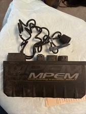 2003 Ski Doo Mxz Rev 800 Rotax Rer Mpem Cdi Ignition Box 512059761 Mxzx 181 2003 Ski Doo Mxz Rev 800 Rotax Rer Mpem Cdi Ignition Box 512059761 Mxzx 181