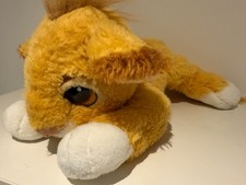 Lion King Löwe Disney Simba König Der Löwe...
