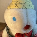 Bild 5 von 22