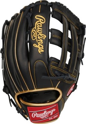 Rawlings R9 12.75