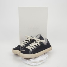 Maison Margiela S58WS0110 Tabi 36.5 Sneakers 127539084