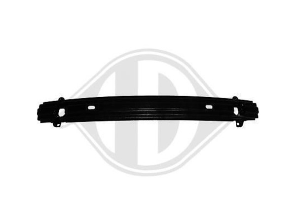 StoßStangenverstäRkung Vorne FüR Hyundai Accent 2006--image