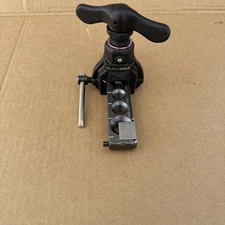 CPS BlackMax BFT850 Eccentric Flaring Tool copper and aluminum tube