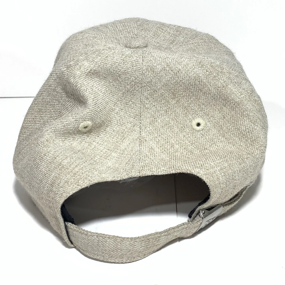 New Era Womenβs NASCAR Hall Of Fame Charlotte Hat Cap - Image 4 of 4