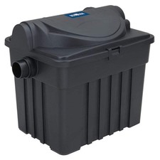 Bermuda Fish Pond Box Filter 6000 UVC