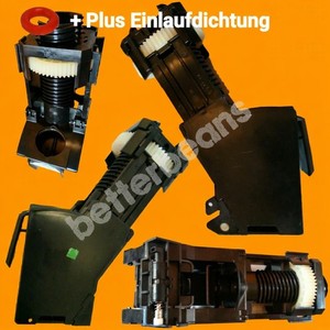 Brühgruppe Brüheinheit Jura Impressa C D E F S X XF XS Serie  wie Neu 🛠