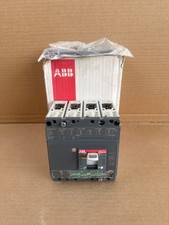 ABB SACE TMAX XT2 N 160 1SDA067110R1 Circuit Breaker