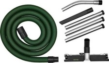 FESTOOL Boden-Reinigungsset RS-BD D 36-Plus - 577259 – Bild 2