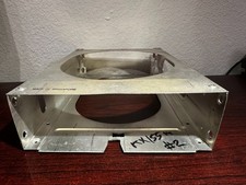King KX 155A 165A tray rack