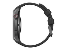 Amazfit Balance 3.81 cm (1.5") AMOLED Touch Screen Wi-Fi GPS W2286GL2G