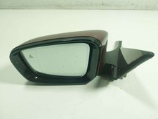 51169498927 LINKER SPIEGEL / 17478089 FÜR BMW 8 DESCAPOTABLE G14, F91 840 I XD