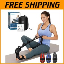 Foot  Calf Stretcher for Plantar Fasciitis