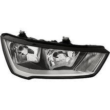 Clignotant Audi A1