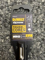 Dewalt - DT9553-QZ Hammerbohrer Sds-Plus 12X200X150Mm
