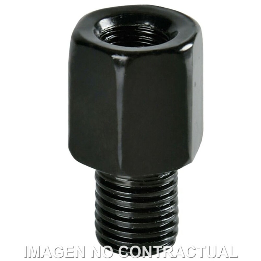 Adapter For Motorcycle Mirrors Lampa 8 Mm Right For Motorcycle Parts