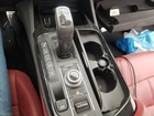 Picture 15 of 24