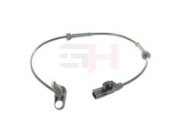 Abs Sensor Raddrehzahl Gh GH-712259V