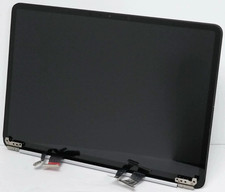 Microsoft Surface Laptop Studio 1 1964 CompleteLCD Touch Screen Panel Assembly