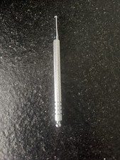 Acupressure Point Pen Manual