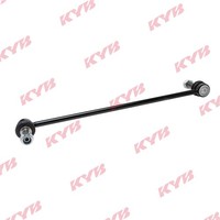 KYB Koppelstange Stabilisator Vorderachse FüR Peugeot 508 SW I 8E_ 8D_