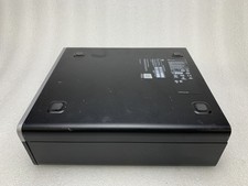 Intel Core i3 8th Gen. SSD (Solid State Drive) 8 GB RAM PC