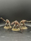 World Eaters pro Painted army Games Workshop Warhammer 40K Chaos Space Marines  — photo 10