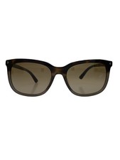 PRADA Men's Wellington Plastic Sunglasses SPR12R