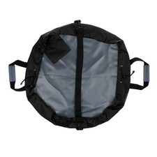 Durable Waterproof Wetsuit Changing Mat/ Mud Carrying with