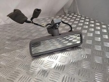 Retroviseur intérieur Volkswagen PHAETON