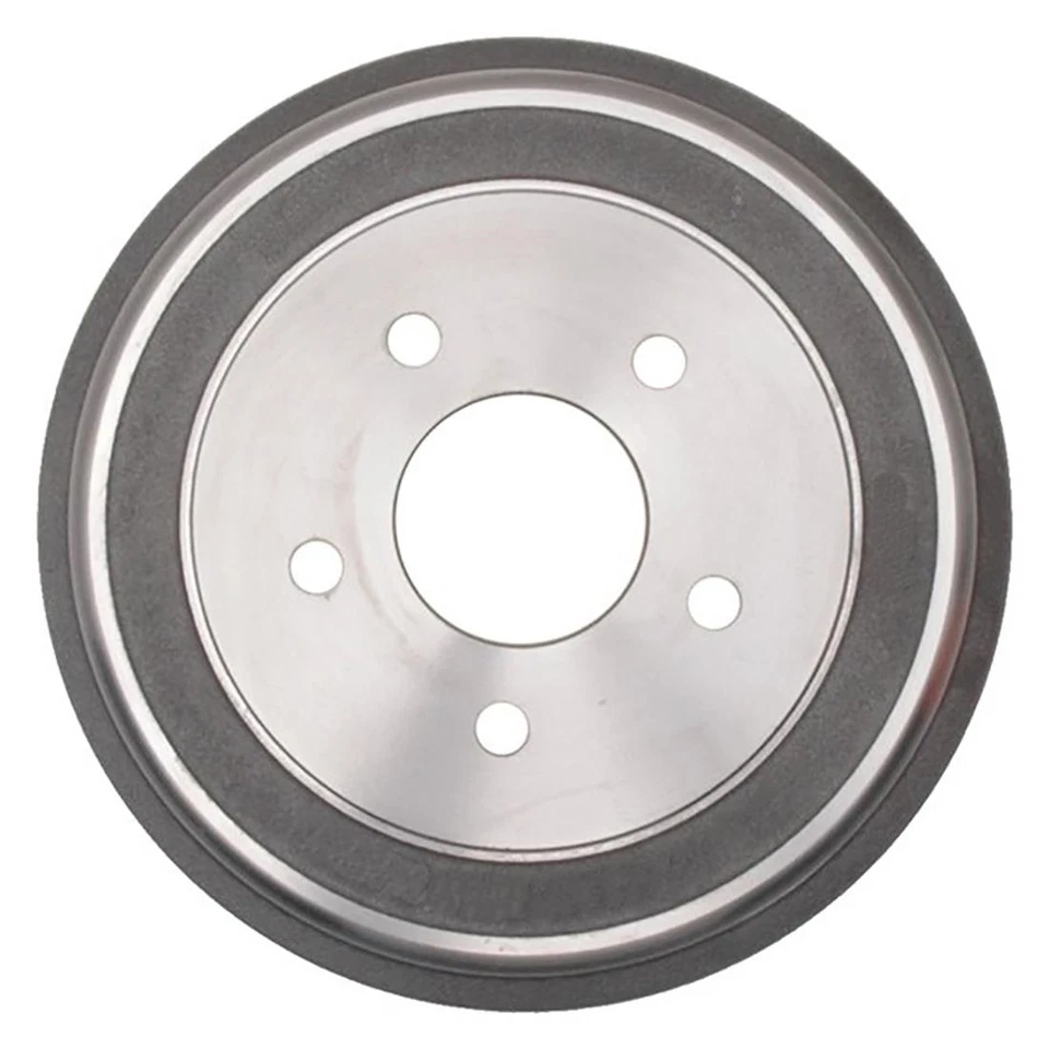 Se adapta a Chevrolet HHR 2006-2008 tambores de freno trasero y zapatas de freno kit de resorte de hardware Foto 2 de 4