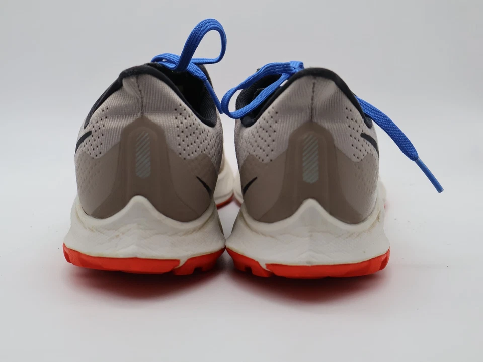 Nike Air Zoom Pegasus 36 Zapatillas Trail Running AR5676-200 Para Mujer Talla 7 Foto 4 de 4