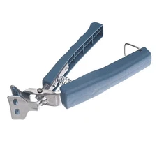 Hot Plate Gripper Anti Scalding Metal And Plastic Dish Plate Gripper Clip