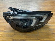 Faro original Mercedes-Benz GLS X167 V167 A1679065211