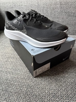 Nike Quest 3 Shield size 42.5, US 9
