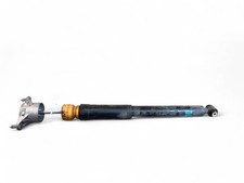 Mercedes-Benz GLA W156 2016 Sto&szlig;d&auml;mpfer hinten A2463240307 Diesel 125kW