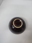 Foto 10 di 10