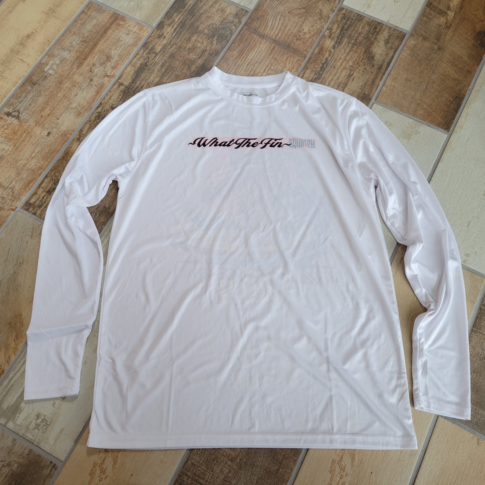 Picture 2 of 4