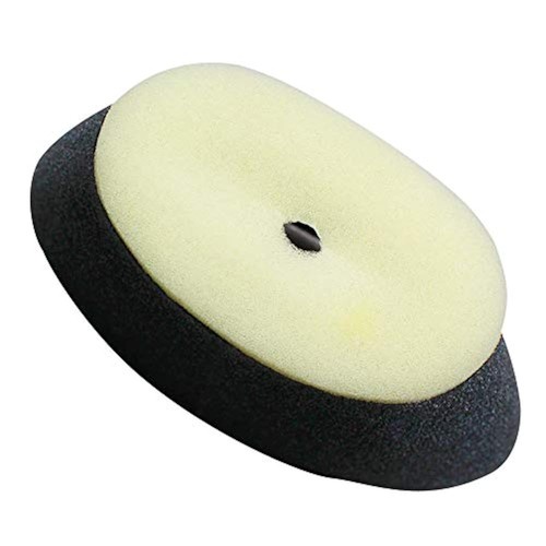 5LP-14451-01-00 5LP-14451-00-00 Air Filter For 2002 Yamaha ATV RAPTOR YFM660RP - Picture 6 of 6