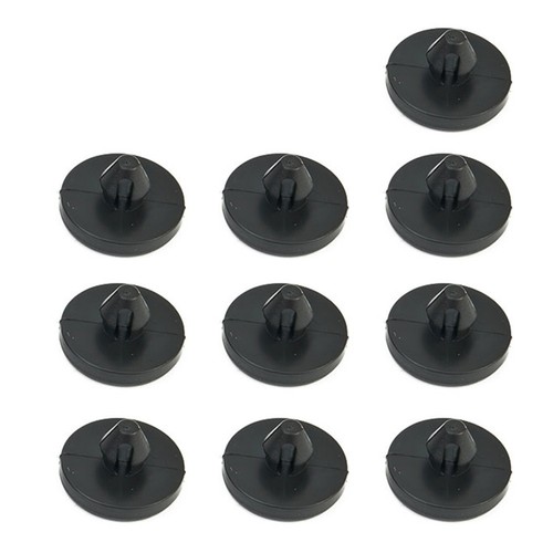 Brake Light Switch Stoppers for Lexus ES300 Compatible with 1992 2003 Models - Picture 8 of 12
