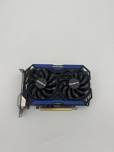 Gigabyte GTX 960 Windforce | eBay