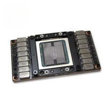 NVIDIA TESLA V100 SXM2 32GB GPU 699-2G503-020...