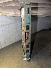 FANUC A16B-1212-0871 CIRCUIT BOARD A16B121208...