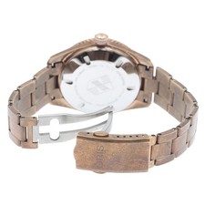 ORIS Divers 65 Cotton Candy 01 733 7771 3155 Date Automatic Men's Watch_937508 4