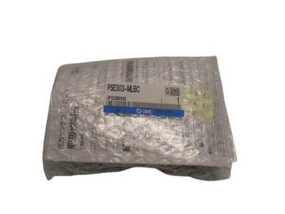 SMC PSE303-MLBC  NSMP