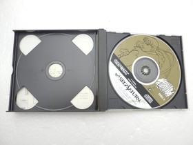 Street Fighter Collection Sega Saturn JP GAME. 9000025052009