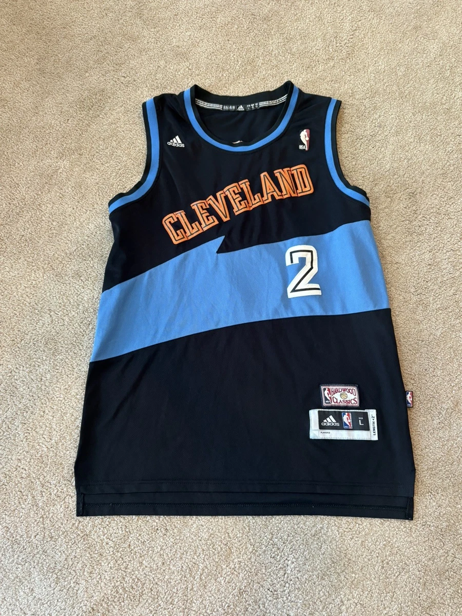 Kyrie Irving Cleveland Cavaliers NBA Jerseys for sale | eBay