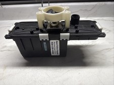 Maytronics Dolphin NAUTILUS CC PLUS POOL CLEANER MOTOR 99953051-EX Tech Tested Maytronics Dolphin NAUTILUS CC PLUS POOL CLEANER MOTOR 99953051-EX Tech Tested - Image 1