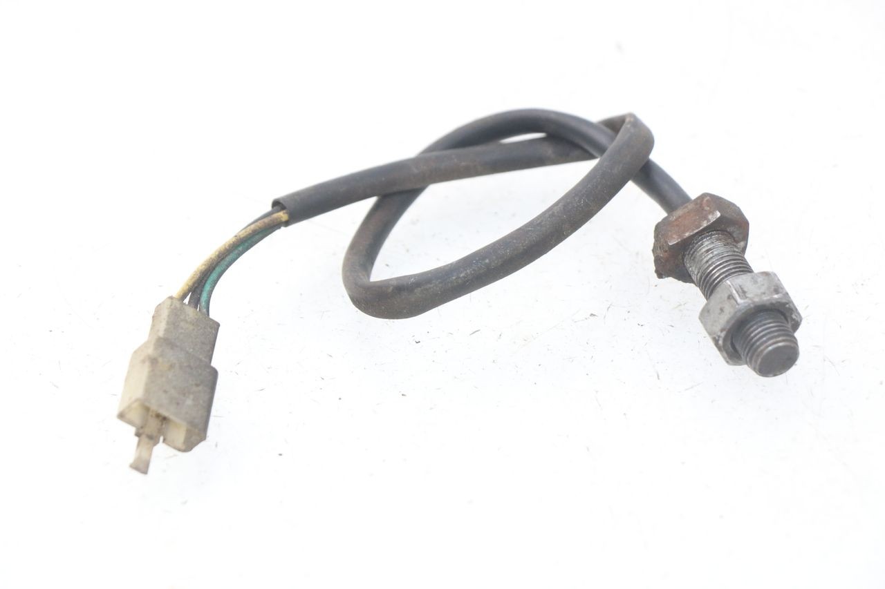 SPEEDOMETER DRIVE - SHINERAY XY150STE 150