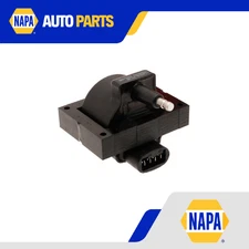 Ignition Coil VE520030 Cambiare Genuine Top Quality Guaranteed New