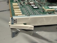 ADTRAN TA5000 SCM System Control Module – Used